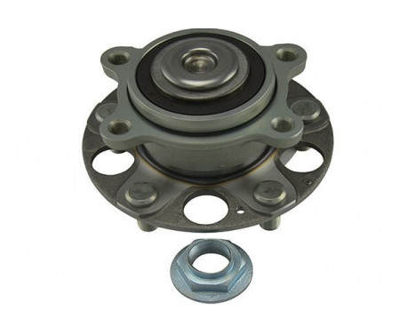 Wheel Bearing Kit WBH-2031 Kavo parts