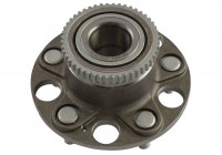 Wheel Bearing Kit WBH-2044 Kavo parts