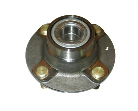 Wheel Bearing Kit WBH-3009 Kavo parts, Image 2