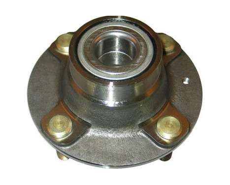 Wheel Bearing Kit WBH-3009 Kavo parts