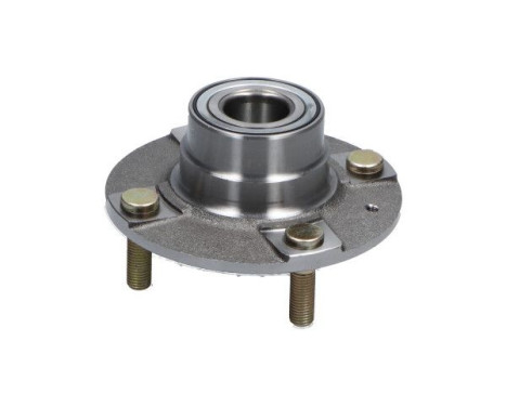 Wheel Bearing Kit WBH-3009 Kavo parts, Image 4