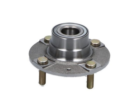 Wheel Bearing Kit WBH-3009 Kavo parts, Image 5