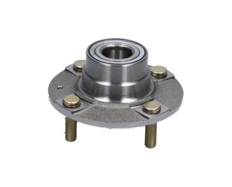 Wheel Bearing Kit WBH-3009 Kavo parts, Image 6