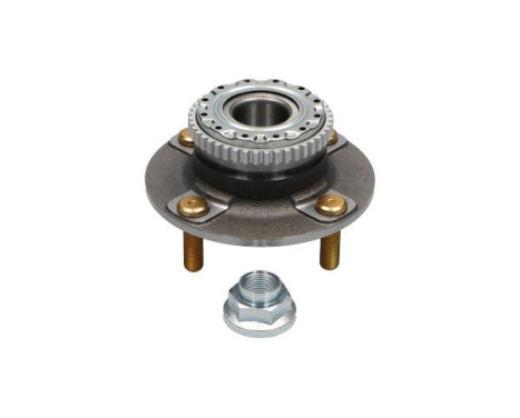 Wheel Bearing Kit WBH-3030 Kavo parts, Image 2