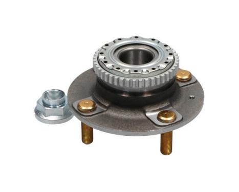 Wheel Bearing Kit WBH-3030 Kavo parts, Image 3