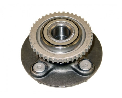 Wheel Bearing Kit WBH-6503 Kavo parts, Image 2