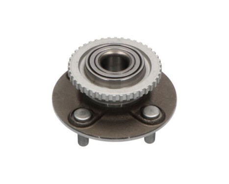 Wheel Bearing Kit WBH-6503 Kavo parts, Image 5