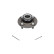 Wheel Bearing Kit WBH-6516 Kavo parts, Thumbnail 2