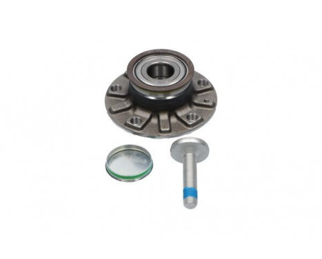 Wheel Bearing Kit WBK-10024 Kavo parts