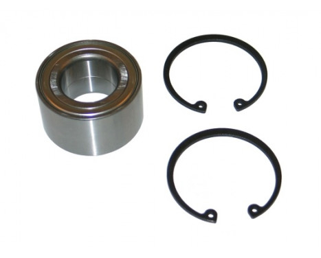 Wheel Bearing Kit WBK-1003 Kavo parts, Image 2