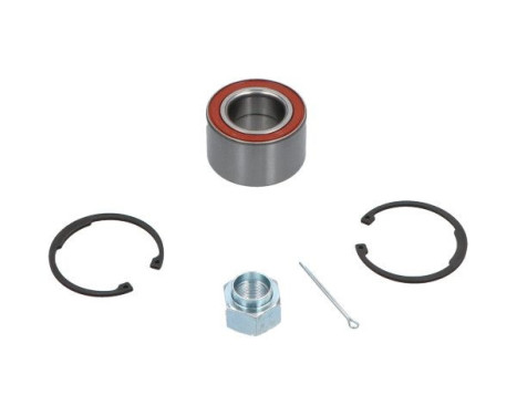 Wheel Bearing Kit WBK-1003 Kavo parts, Image 3