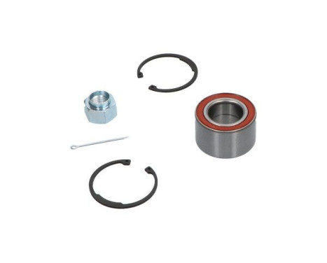 Wheel Bearing Kit WBK-1003 Kavo parts, Image 4