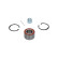 Wheel Bearing Kit WBK-1003 Kavo parts, Thumbnail 5