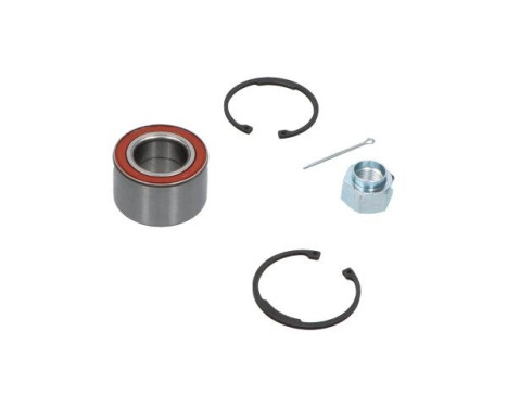 Wheel Bearing Kit WBK-1003 Kavo parts, Image 6