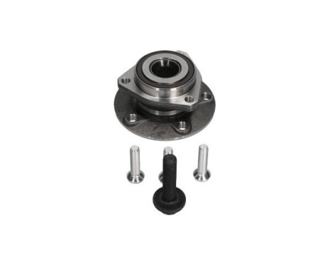 Wheel Bearing Kit WBK-10035 Kavo parts, Image 4