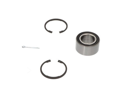 Wheel Bearing Kit WBK-1004 Kavo parts, Image 6