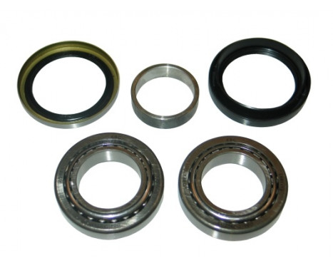 Wheel Bearing Kit WBK-1005 Kavo parts, Image 2