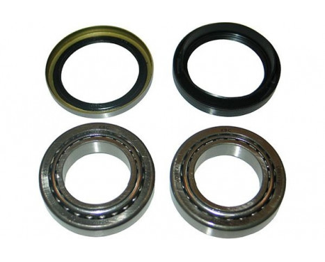 Wheel Bearing Kit WBK-1005 Kavo parts