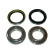 Wheel Bearing Kit WBK-1005 Kavo parts