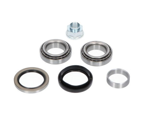 Wheel Bearing Kit WBK-1005 Kavo parts, Image 3