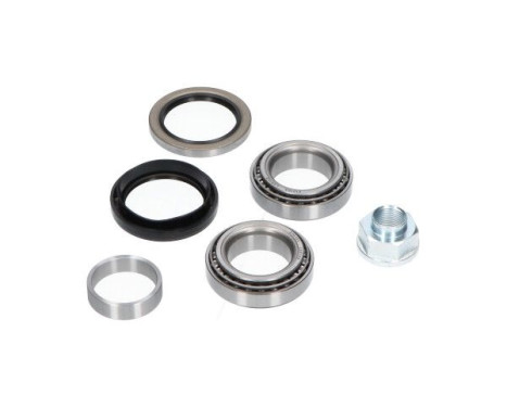 Wheel Bearing Kit WBK-1005 Kavo parts, Image 4