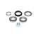 Wheel Bearing Kit WBK-1005 Kavo parts, Thumbnail 5