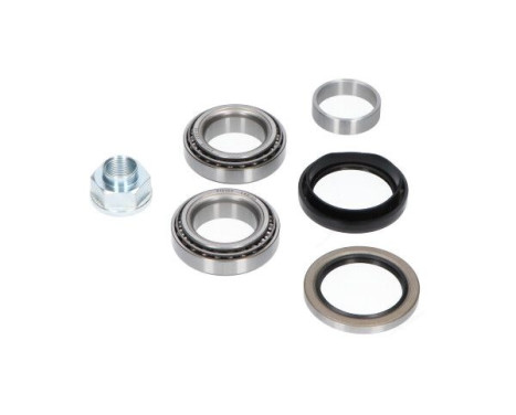 Wheel Bearing Kit WBK-1005 Kavo parts, Image 6