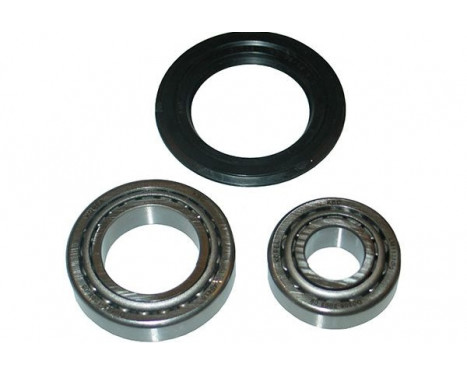 Wheel Bearing Kit WBK-1006 Kavo parts