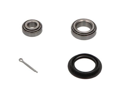 Wheel Bearing Kit WBK-1006 Kavo parts, Image 3