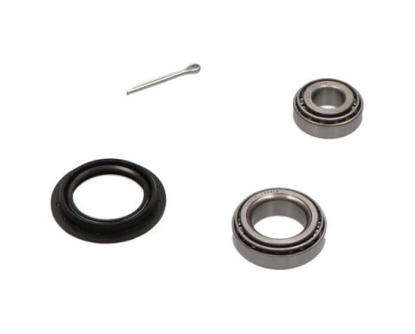 Wheel Bearing Kit WBK-1006 Kavo parts, Image 4