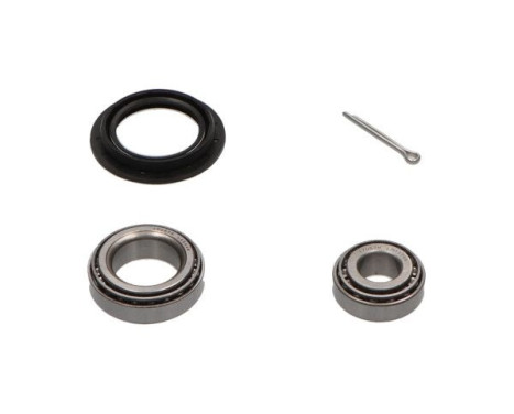 Wheel Bearing Kit WBK-1006 Kavo parts, Image 5