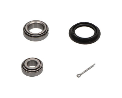 Wheel Bearing Kit WBK-1006 Kavo parts, Image 6