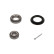 Wheel Bearing Kit WBK-1006 Kavo parts, Thumbnail 6