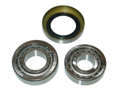 Wheel Bearing Kit WBK-1008 Kavo parts, Image 2