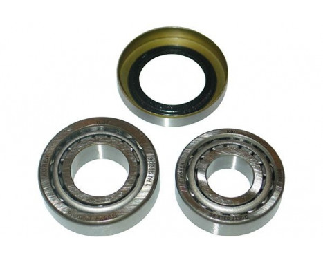 Wheel Bearing Kit WBK-1008 Kavo parts