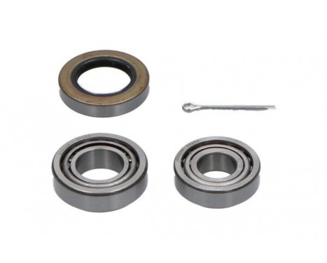 Wheel Bearing Kit WBK-1008 Kavo parts, Image 3