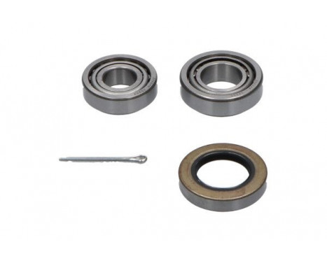 Wheel Bearing Kit WBK-1008 Kavo parts, Image 5