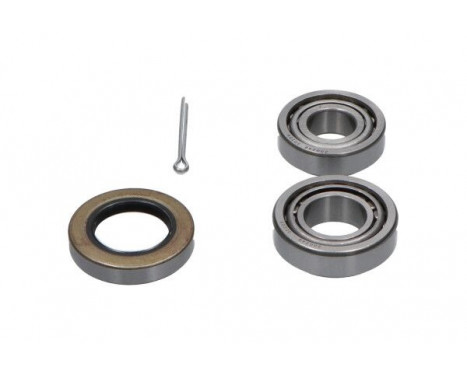 Wheel Bearing Kit WBK-1008 Kavo parts, Image 6