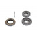 Wheel Bearing Kit WBK-1008 Kavo parts, Thumbnail 6