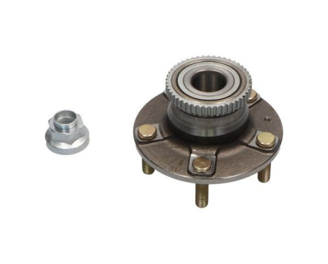 Wheel Bearing Kit WBK-1015 Kavo parts, Image 3