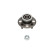 Wheel Bearing Kit WBK-2032 Kavo parts, Thumbnail 2