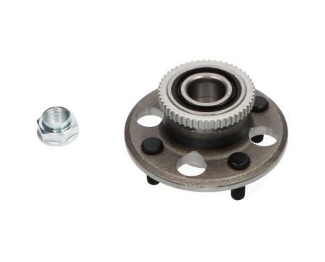 Wheel Bearing Kit WBK-2032 Kavo parts, Image 3