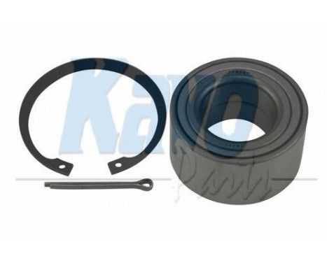 Wheel Bearing Kit WBK-3002 Kavo parts, Image 2