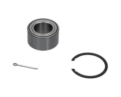 Wheel Bearing Kit WBK-3002 Kavo parts, Image 3