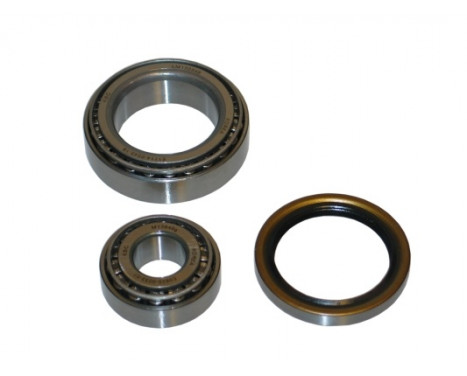 Wheel Bearing Kit WBK-3003 Kavo parts, Image 2