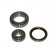 Wheel Bearing Kit WBK-3003 Kavo parts, Thumbnail 2