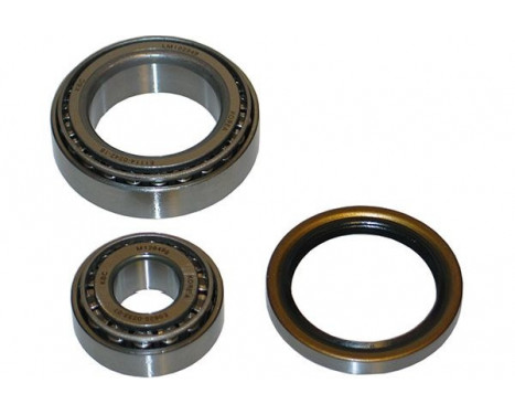 Wheel Bearing Kit WBK-3003 Kavo parts