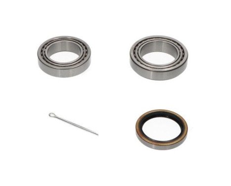 Wheel Bearing Kit WBK-3003 Kavo parts, Image 3