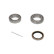 Wheel Bearing Kit WBK-3003 Kavo parts, Thumbnail 3