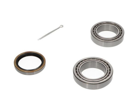 Wheel Bearing Kit WBK-3003 Kavo parts, Image 4